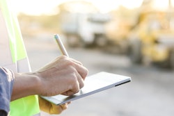 Software advancements are enabling real-time data collection, more accurate forecasting, and higher levels of transparency.