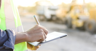Software advancements are enabling real-time data collection, more accurate forecasting, and higher levels of transparency.