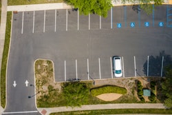 Adobe Stock 294267869