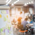 Planning for 2025 will not be easy. Your options to improve your business are numerous and complicated and, in most cases, will require a new budget item you have not considered until now.