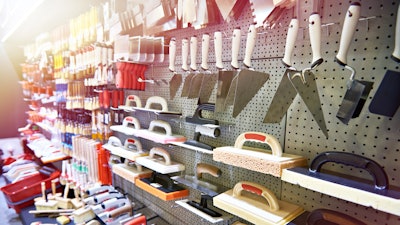 Adobe Stock 304397228