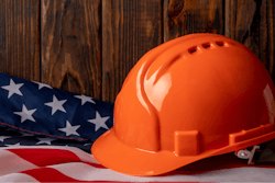 Adobe Stock 370825741