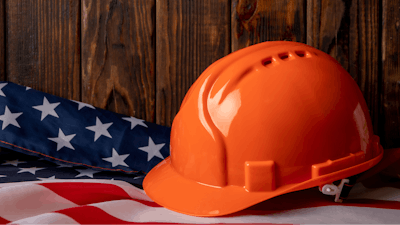 Adobe Stock 370825741