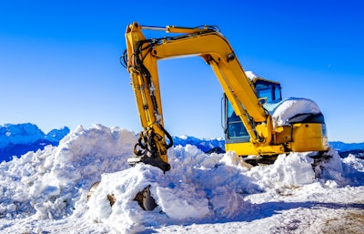 Adobe Stock 389835388 Fottoo