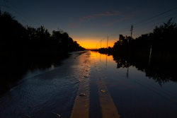 Adobe Stock 537370206