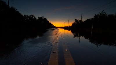 Adobe Stock 537370206