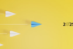 Adobe Stock 847603627