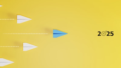 Adobe Stock 847603627