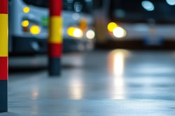 Adobe Stock 976478496 Gunzexx Png And Bg