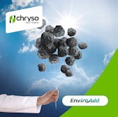 Enviro Add Graphic Linkedin