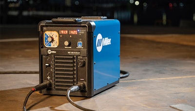 Feature Image Xmt 400 On Dock At Night 720x410 66f565f6ee7b5