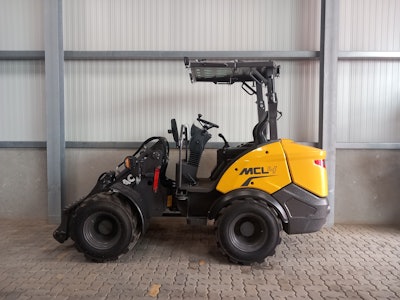 Mecalac Mcl Folding Canopy 1 6745e4cc7d693