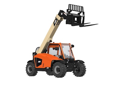Ooh2411 Web Img Jlg519 Telehandler 673df6a71cdc4 673e0c7c66090