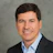 Rogerio dos Santos, Vice President of Strategy and Product Management, JLG Industries Headshot