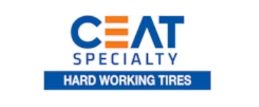 Screenshot 2024 12 17 092825