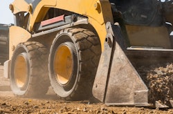 Skid Cup Tire 6758641b66151