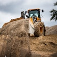 Despite the numerous challenges with starting a new contracting business in recent years, Five Star Civil managing partners have grown their team, skills and revenue by carving out site clearing and grading, plus utility installation, as their “bread and butter.”