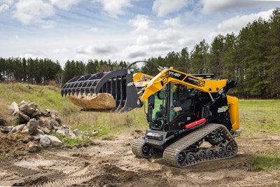 Yanmar Cena Vt 80 66f4151f13b9b