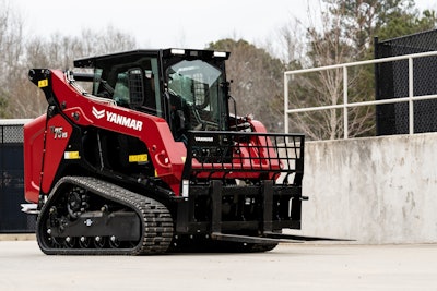 Yanmar Ce Attachments 1 66ead00786fb0