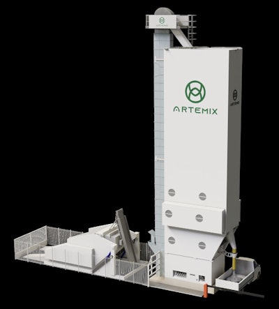Artemix