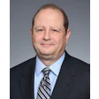 Dr. David Fanella, Ph.D., P.E., S.E., F.ACI, F.ASCE, F.SEI