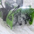 Greenworks Snowblower 67574864e54d7