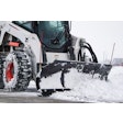 Ignite Snow Blade Dsc01423 7524625 022724 67585bc96fa47