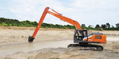 Vcs Pr Asset 2775673 74407 C45f81e6 B0bb 462f 8d8e 7d8cb49e9e0c 0 66a9122819b19