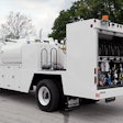 1 Afuel Lube Open Side