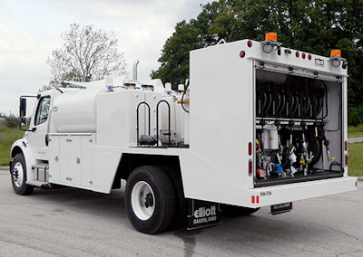 1 Afuel Lube Open Side