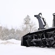 2025 01 Bda Snow Blowers Hero (2)