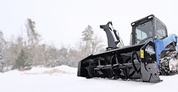 2025 01 Bda Snow Blowers Hero (2)