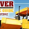 51726 Paver Spec Guide 1080x1080 Social