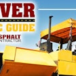 51726 Paver Spec Guide 1080x1080 Social