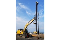 5 Ways To Spark Revenue Et 1