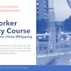 Acpa Coworker Safety Training Module1