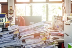 Adobe Stock 132996486