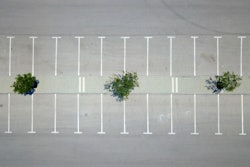 Adobe Stock 163424490