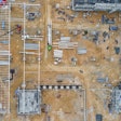 Adobe Stock 238326669