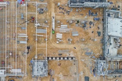 Adobe Stock 238326669