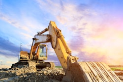 It’s a mix of optimism and uncertainty that lead the latest industry outlooks, however, experts suggest that careful planning and strategic decision-making can lead contractors to success in 2025.