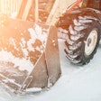 With the right preparation and preventive measures, contractors can correctly protect equipment from the effects of winter weather.