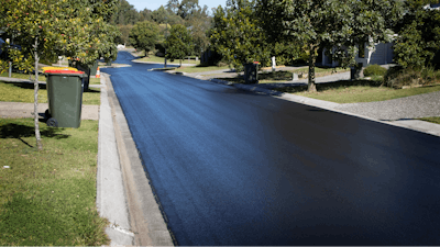 Adobe Stock 437823911