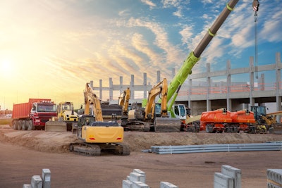 As fleets continue to embrace digital transformation, benchmarking will become increasingly important. It empowers fleet managers with the data-driven insights needed to navigate the complexities of modern fleet operations, unlocking their full potential and achieving operational excellence.
