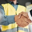 Adobe Stock 572536695 Allistair F Peopleimages