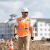 According to FMI’s recent Fourth Quarter Civil Infrastructure Index, 94% of survey respondents indicated their organizations have plans for expansion, although an industrywide lack of skilled labor still remains.