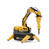 Brokk B70 Sp Scaled Brokk