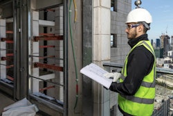 The integration allows construction teams to leverage Buildots' AI-driven performance tracking and analysis while managing project communication and collaboration through Revizto's platform.