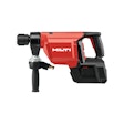 Dd 150 U 22 (1) Hilti