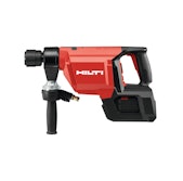 Dd 150 U 22 (1) Hilti